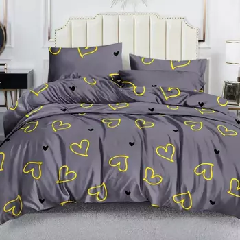 Комплекты постельного белья Cleo