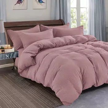 Комплекты постельного белья Cleo