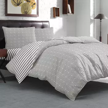 Комплекты постельного белья Cleo