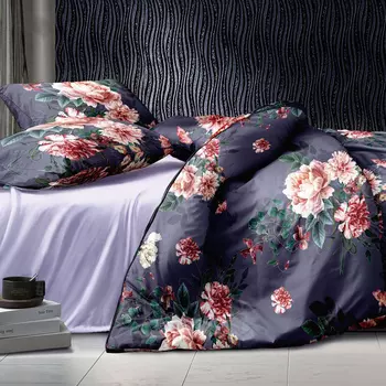 Комплекты постельного белья Cleo