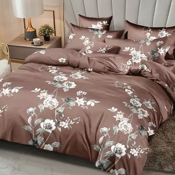 Комплекты постельного белья Cleo