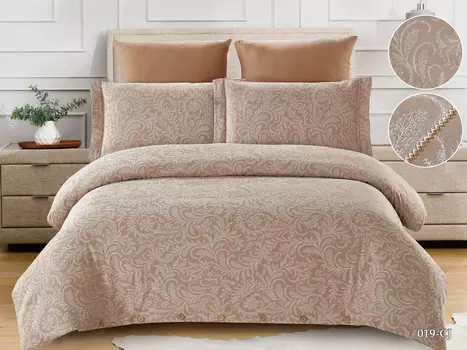 Комплекты постельного белья Cleo