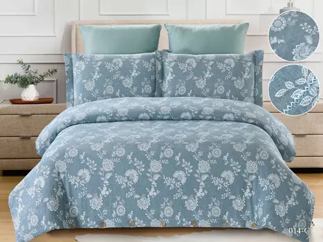 Комплекты постельного белья Cleo