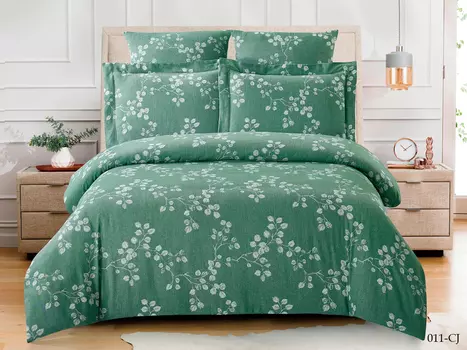 Комплекты постельного белья Cleo