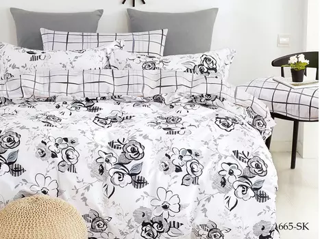 Комплекты постельного белья Cleo