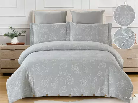 Комплекты постельного белья Cleo