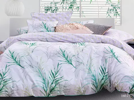 Комплекты постельного белья Cleo
