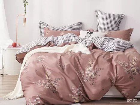 Комплекты постельного белья Cleo