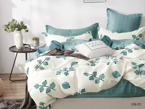 Комплекты постельного белья Cleo
