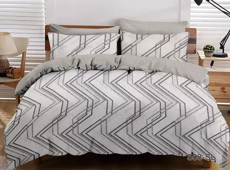 Комплекты постельного белья Cleo