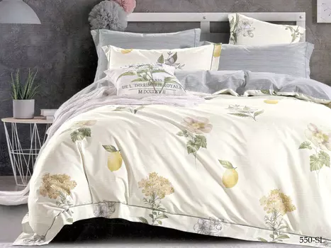 Комплекты постельного белья Cleo
