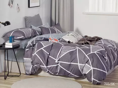 Комплекты постельного белья Cleo