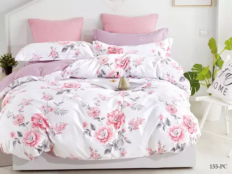 Комплекты постельного белья Cleo