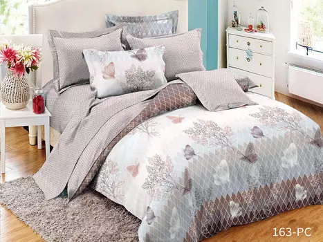 Комплекты постельного белья Cleo