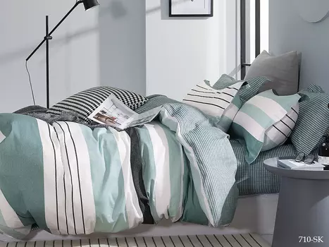 Комплекты постельного белья Cleo