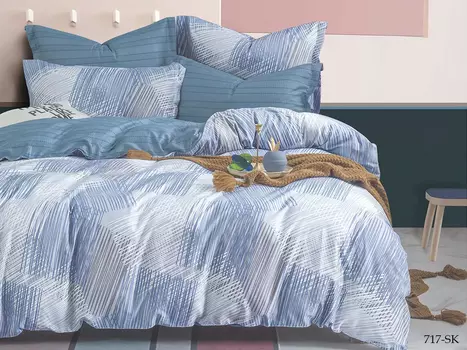 Комплекты постельного белья Cleo