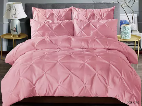 Комплекты постельного белья Cleo