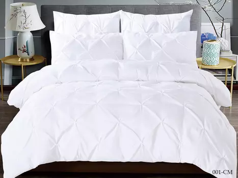 Комплекты постельного белья Cleo