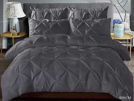 Комплекты постельного белья Cleo