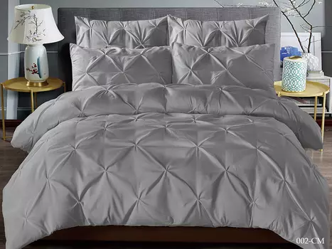 Комплекты постельного белья Cleo