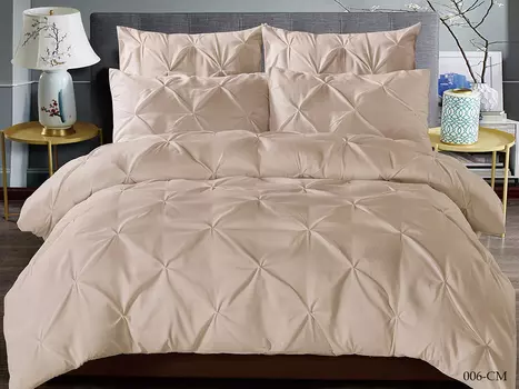 Комплекты постельного белья Cleo