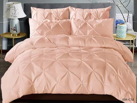 Комплекты постельного белья Cleo