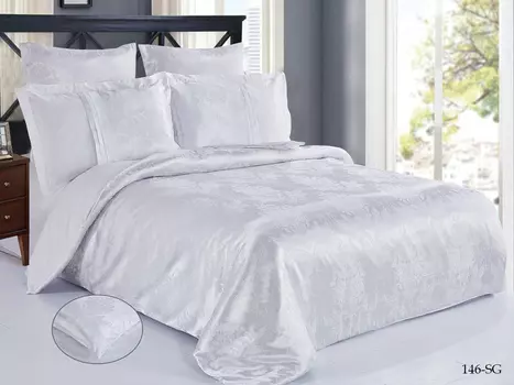 Комплекты постельного белья Cleo