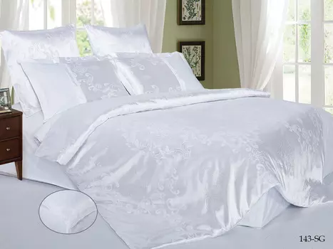 Комплекты постельного белья Cleo