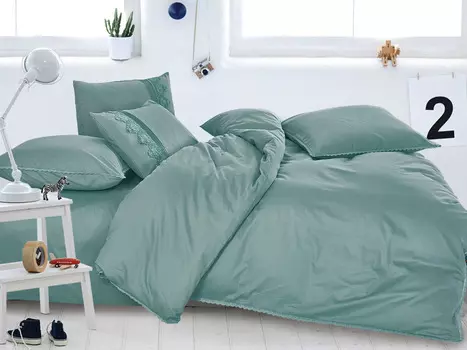 Комплекты постельного белья Cleo