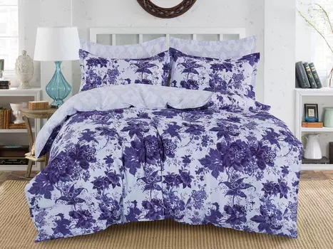 Комплекты постельного белья Cleo