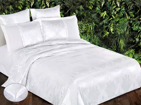 Комплекты постельного белья Cleo