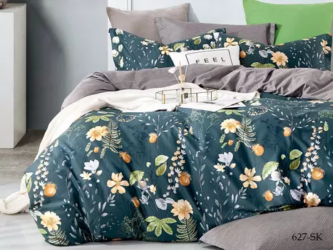 Комплекты постельного белья Cleo