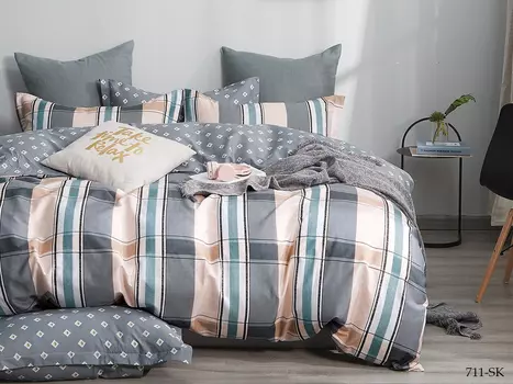 Комплекты постельного белья Cleo