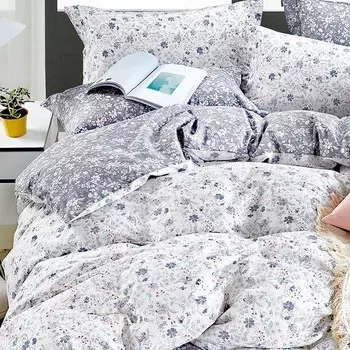 Комплекты постельного белья Cleo