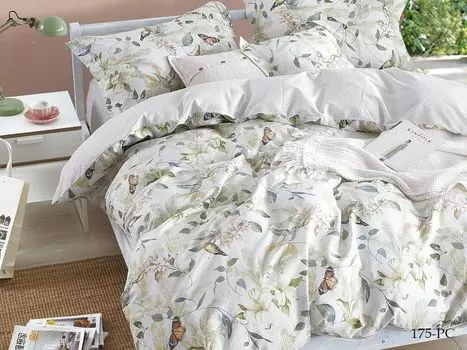 Комплекты постельного белья Cleo
