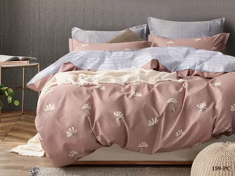 Комплекты постельного белья Cleo