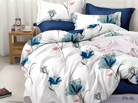 Комплекты постельного белья Cleo