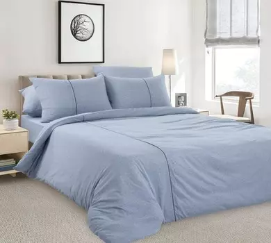 Комплекты постельного белья Comfort Life