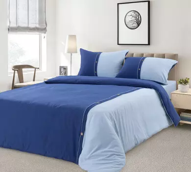 Комплекты постельного белья Comfort Life