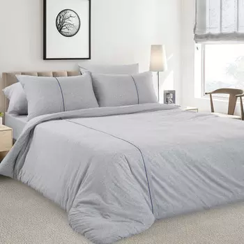 Комплекты постельного белья Comfort Life