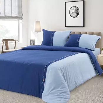 Комплекты постельного белья Comfort Life