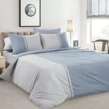 Комплекты постельного белья Comfort Life