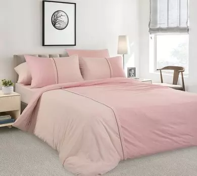 Комплекты постельного белья Comfort Life