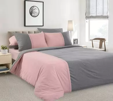 Комплекты постельного белья Comfort Life