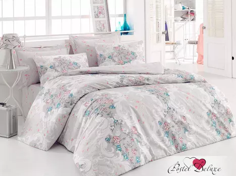 Комплекты постельного белья Cotton Box