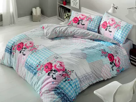 Комплекты постельного белья Cotton Box