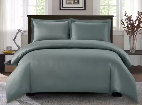 Комплекты постельного белья Cristelle