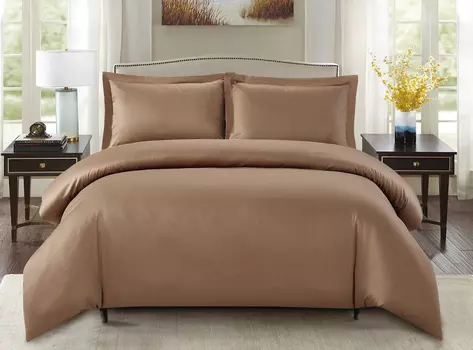 Комплекты постельного белья Cristelle