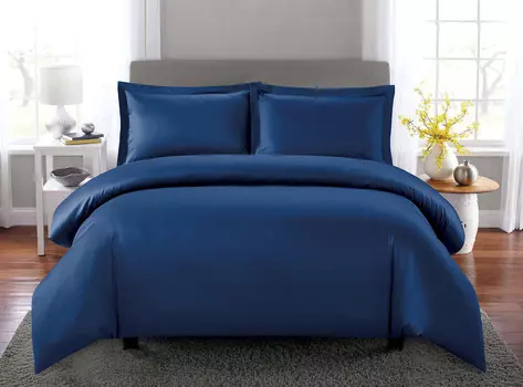 Комплекты постельного белья Cristelle