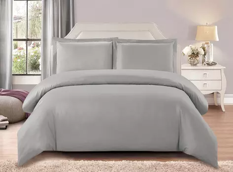 Комплекты постельного белья Cristelle